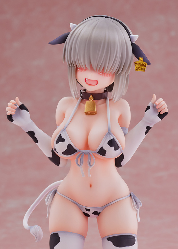 6387