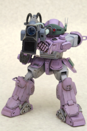 IMGP9087