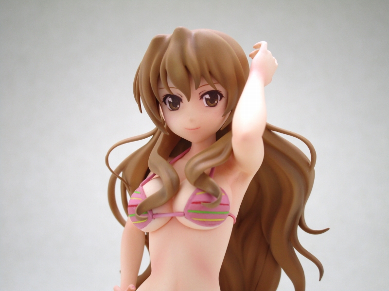 ゴールデンタイム より Beach Queens Premium 加賀香子 デコマスのご紹介 ウェーブ開発部ブログ ゴールデンタイム より Beach Queens Premium 加賀香子 デコマスのご紹介 ウェーブ開発部ブログ