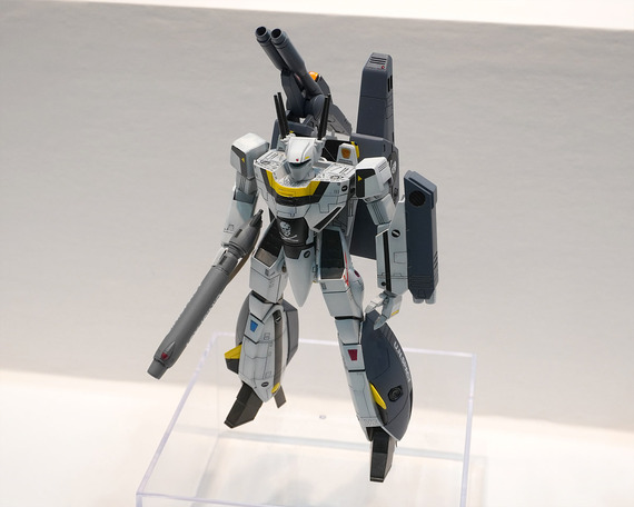 MC03_1