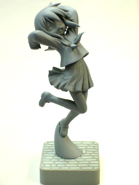 ぶるぁぁぁぁぁ