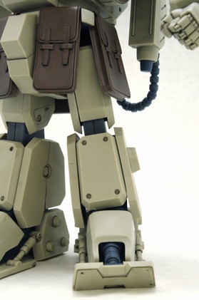 IMGP5302