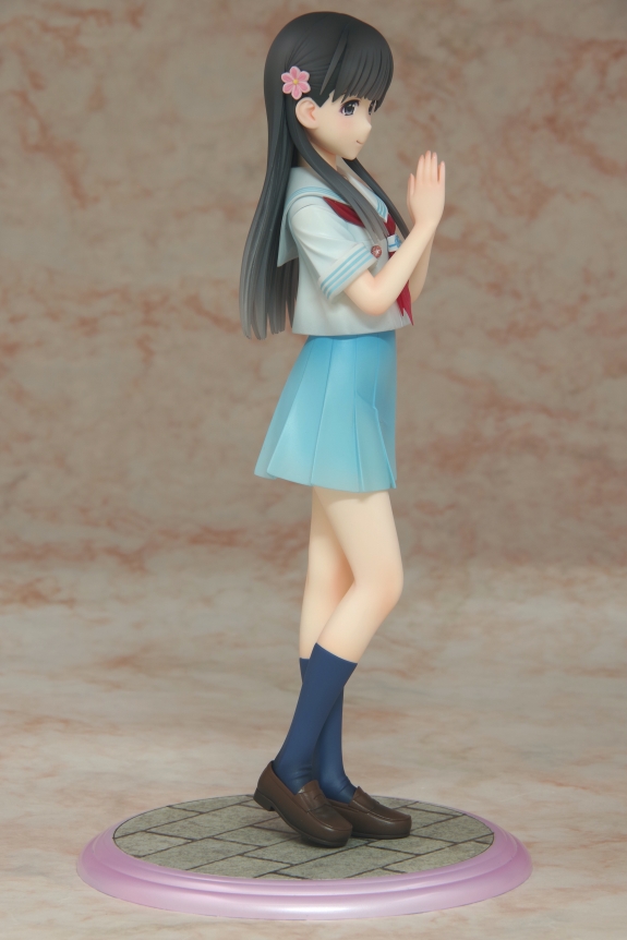 IMGP5012