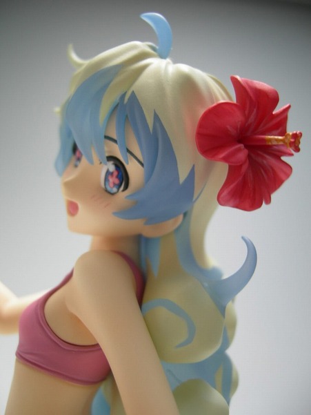 �衼�����󡢤��ꤤ������ޤ���024