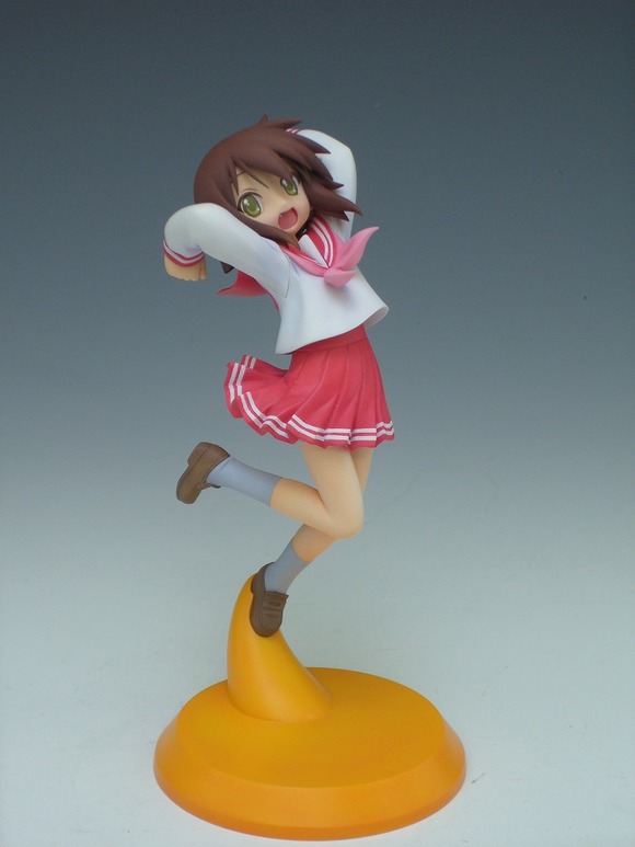 ぶるぁぁぁぁぁ