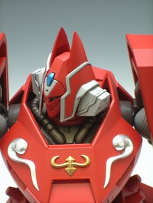 なぜなにガリアン008