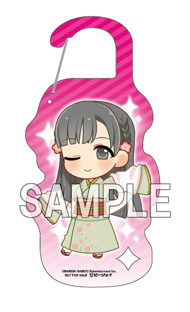 ������륫��ӥ�