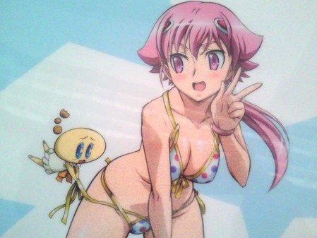 +file_04