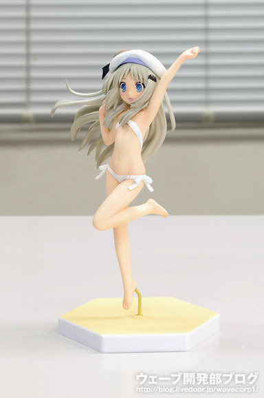 02r
