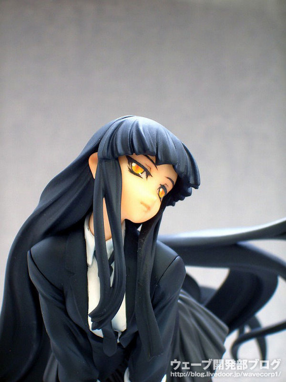 �ʤ�Ȥʤ��������043