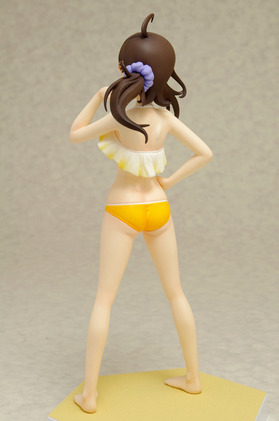 IMGP7319