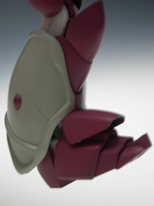 �ʤ��ʤ˥��ꥢ��016