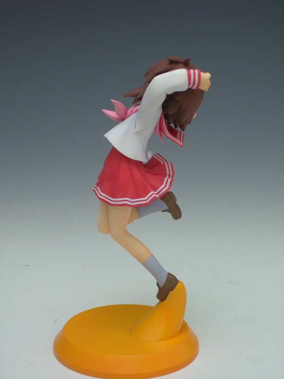 ぶるぁぁぁぁぁ