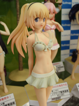 so_6271804