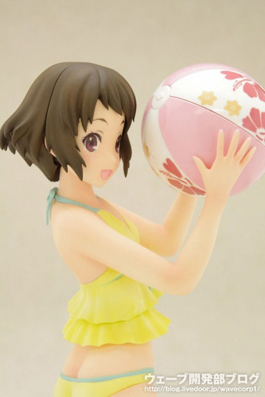 ¤Û¤¦¤¿¤ë_010