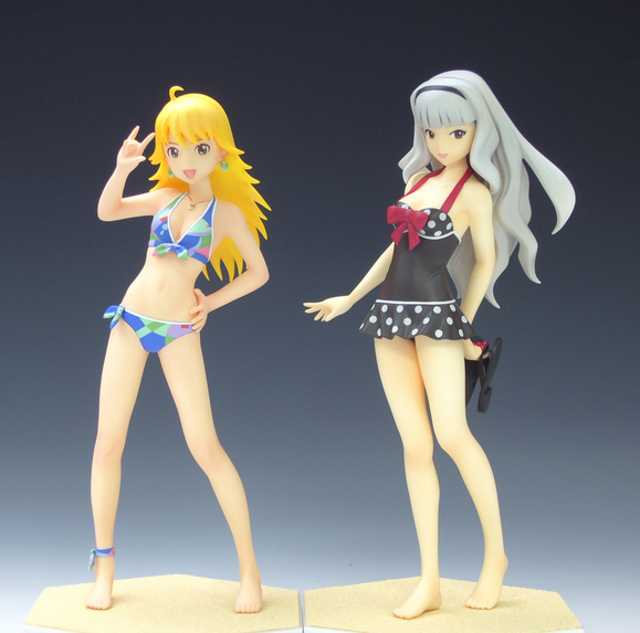 �����ߤ�