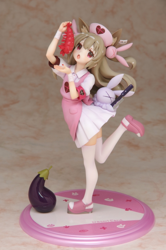 でぃの(DinO)@フィギュア専用 on X: 