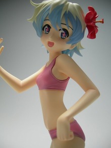 ¥è¡¼¥³¤µ¤ó¡¢¤ª´ê¤¤¤¬¤¢¤ê¤Þ¤¹¡£026