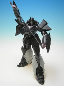 BLACK007