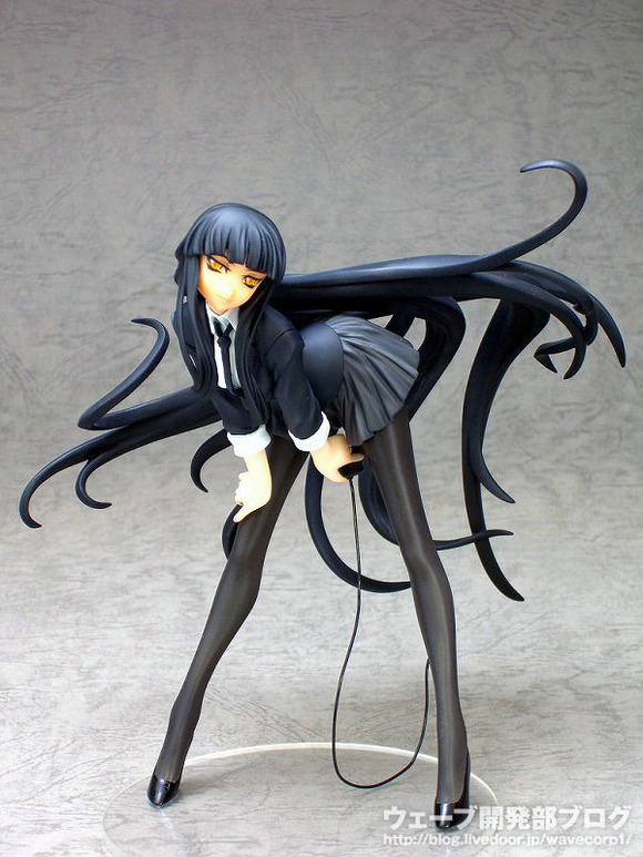 �ʤ�Ȥʤ��������022