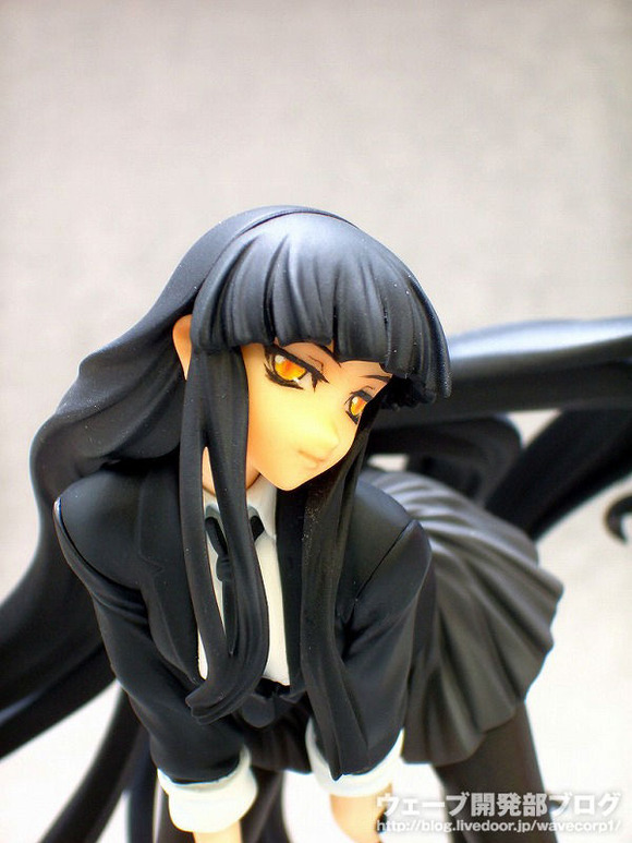 �ʤ�Ȥʤ��������036