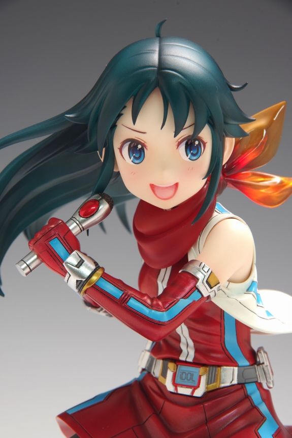21_アイグラスオフ