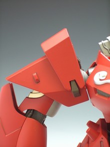 なぜなにガリアン014