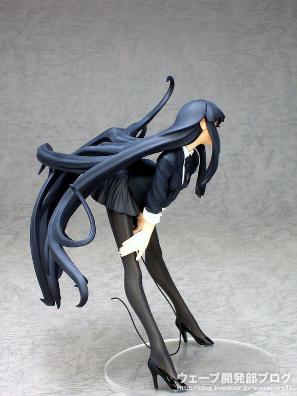 �ʤ�Ȥʤ��������006