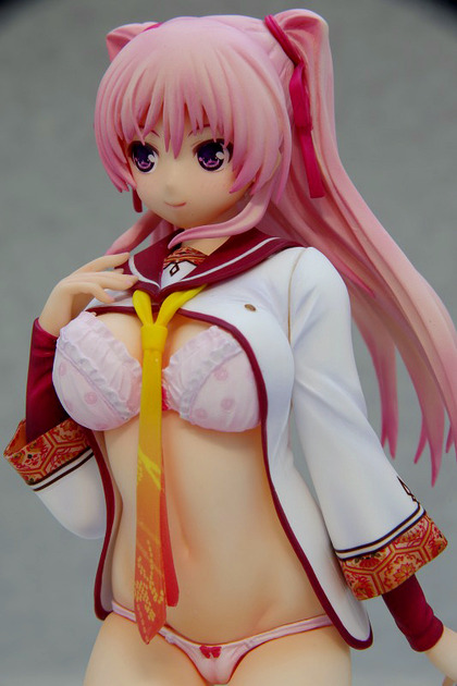 IMGP2094