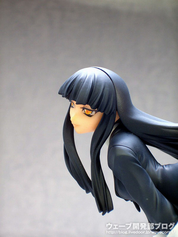 �ʤ�Ȥʤ��������053