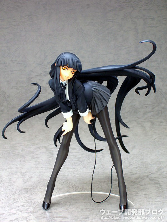 �ʤ�Ȥʤ��������023