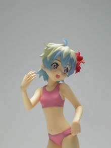¥è¡¼¥³¤µ¤ó¡¢¤ª´ê¤¤¤¬¤¢¤ê¤Þ¤¹¡£014
