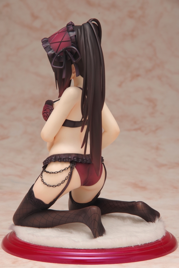IMGP3571