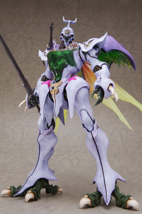IMGP6766