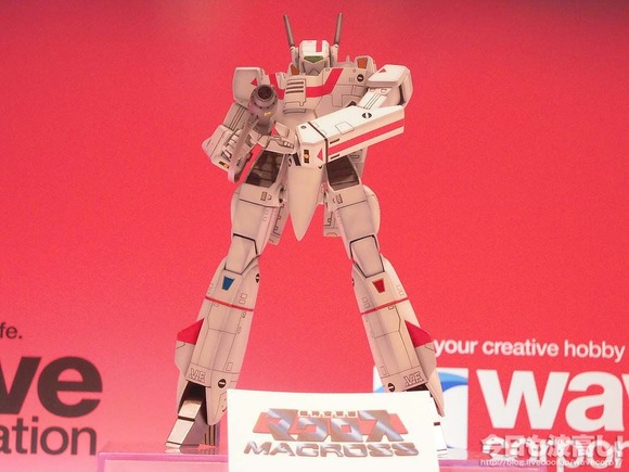 04_07_VF1J