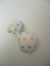 �礤�ʤ��ϤλĤ��