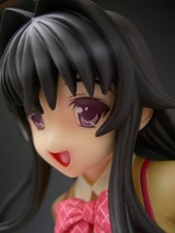 ����Ϥ��󡢤Ȥ��襤�����򤷤�009