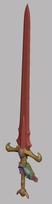 bel_ass_sword