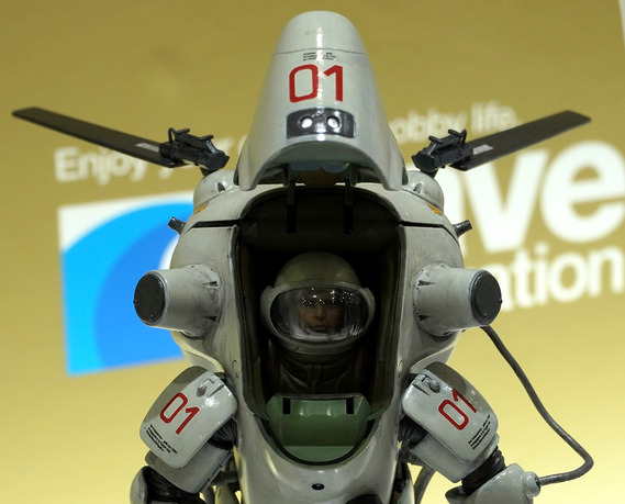 mk03