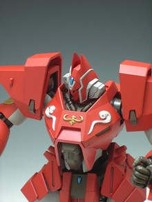 なぜなにガリアン011