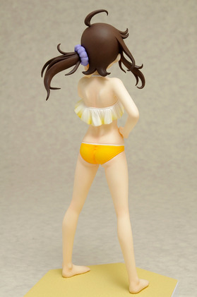 IMGP7321