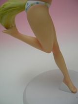 �������꡼�����饦���!042