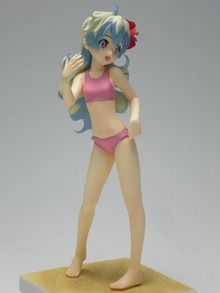 �衼�����󡢤��ꤤ������ޤ���005