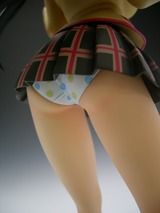 ����Ϥ��󡢤Ȥ��襤�����򤷤�029