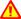 caution!