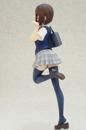 IMGP2162