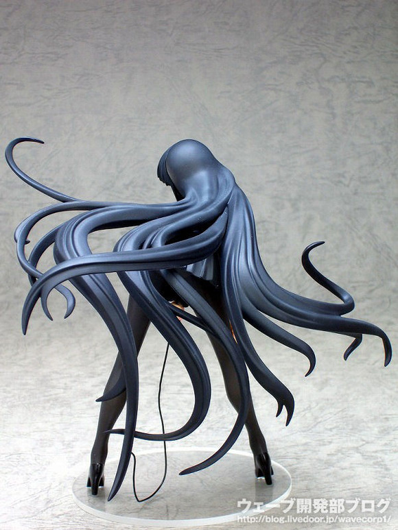 �ʤ�Ȥʤ��������011