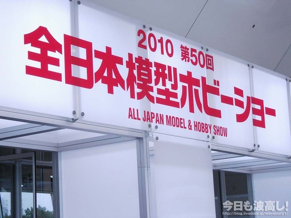 01_01_sign