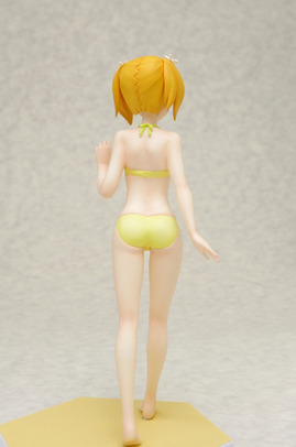 IMGP7055