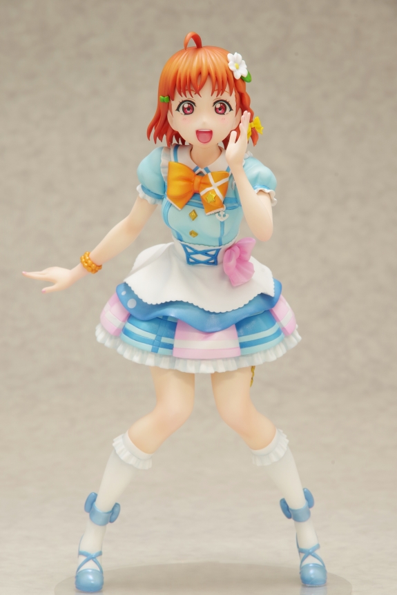IMGP7919